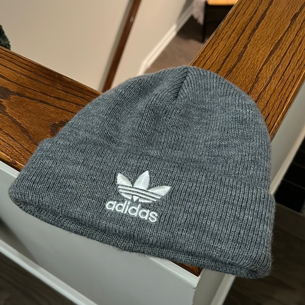 Adidas Beanie